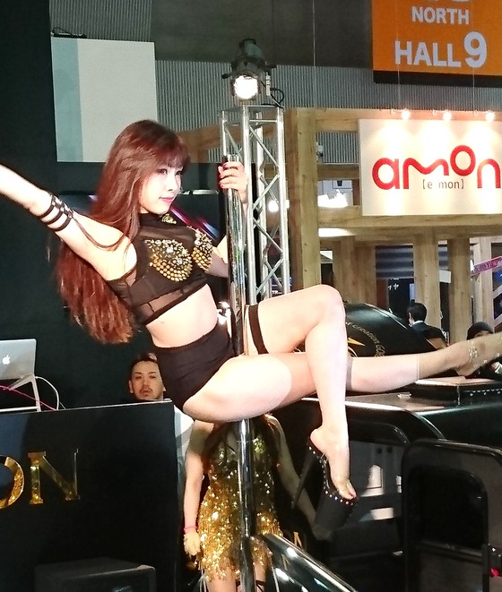 tas2017012018