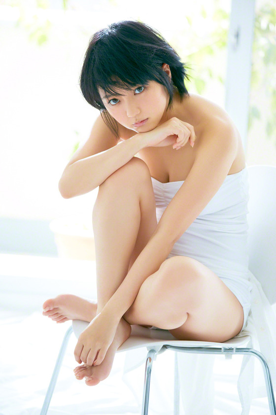manoerina201807163