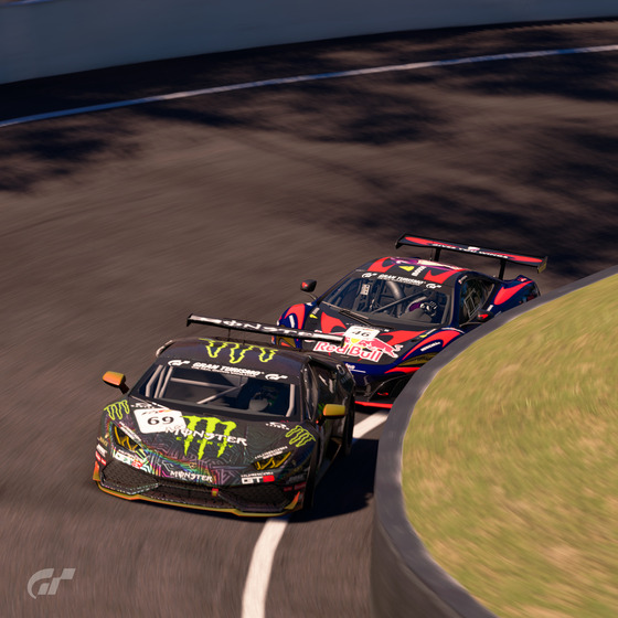 gt2018032119