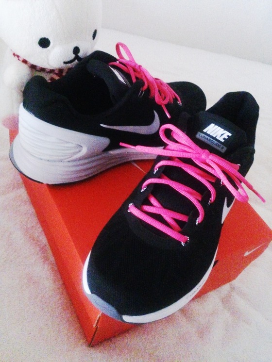 shoes20141118