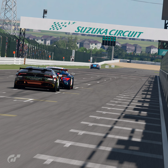 gt2018041513