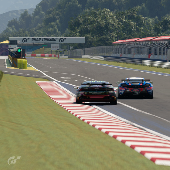gt2018033105