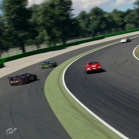 gt2018030605