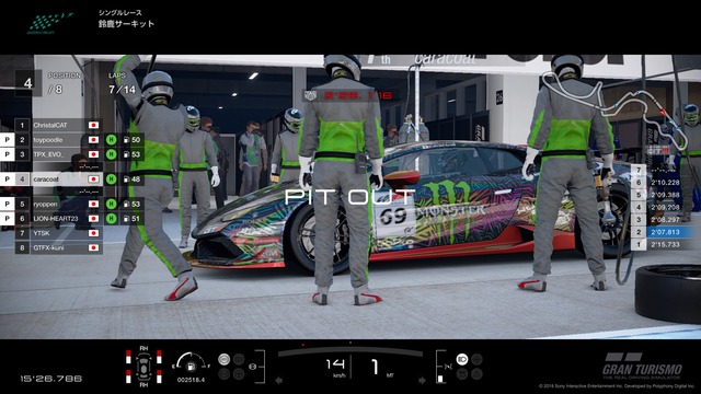 gt2018041527
