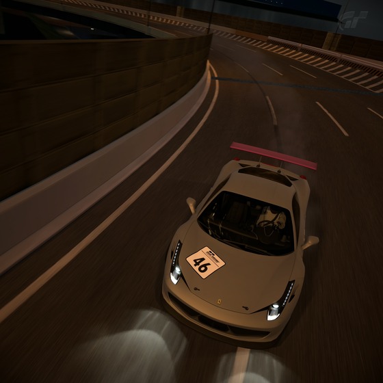 gt201703222