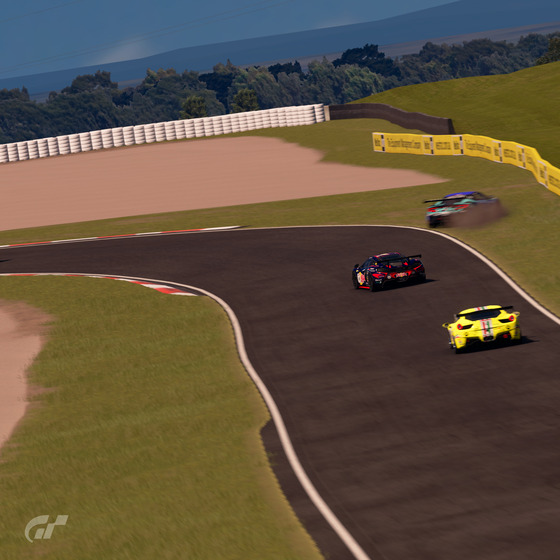 gt2018032128