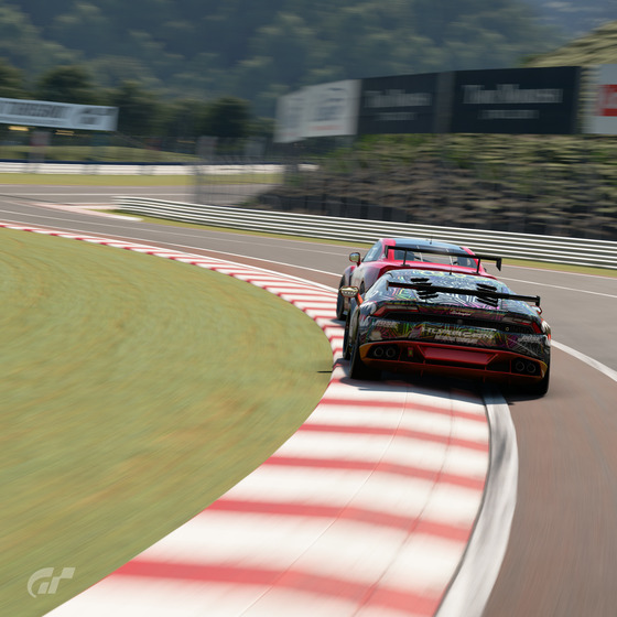gt2018033141