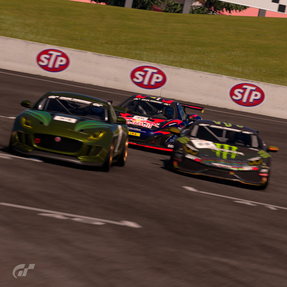 gt2018032122