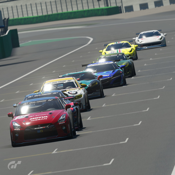 gt2018030618