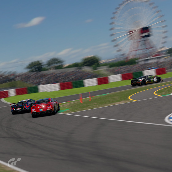 gt2018041539