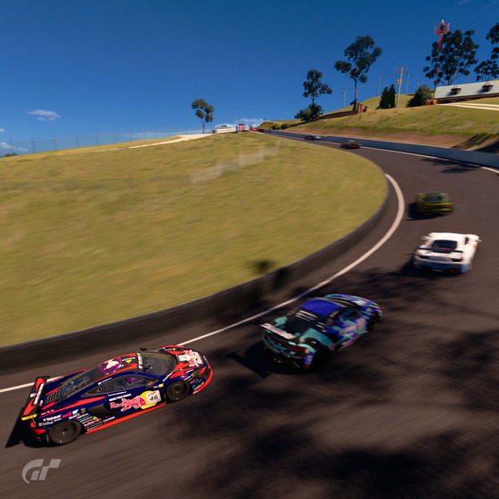 gt2018032132