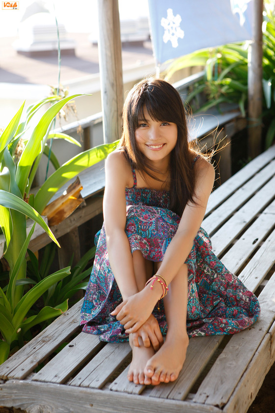 arimurakasumi201708015