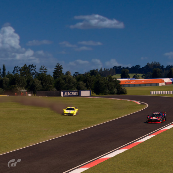 gt2018032106