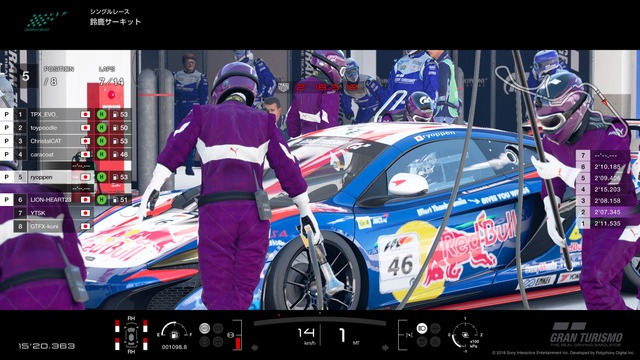 gt2018041531