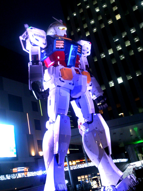 gundam20151031
