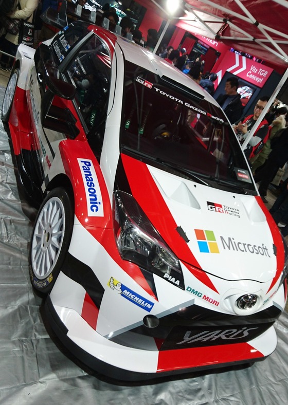 tas2017011934