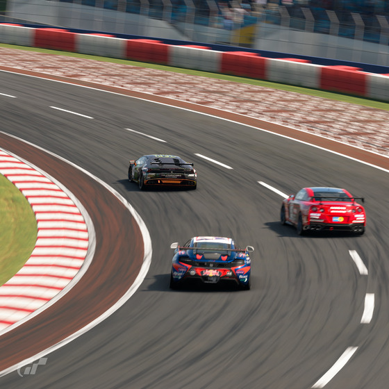 gt2018033139