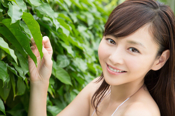 sugiharaanri201512142