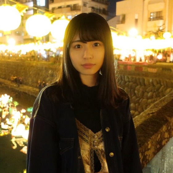nagahamaneru201803053