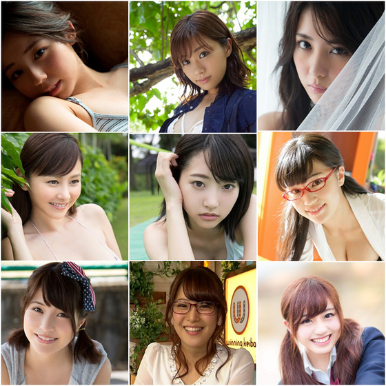 gradol20151219