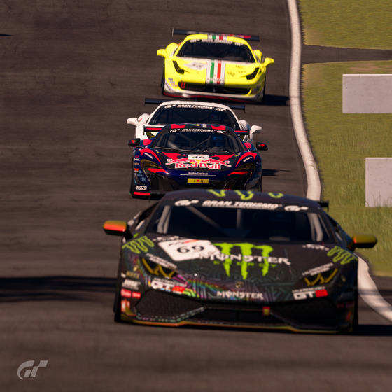 gt2018032125