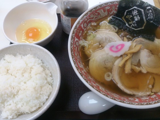 ramen20140921