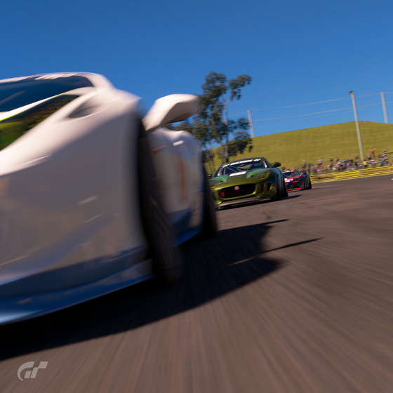 gt2018032114