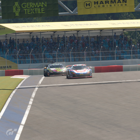 gt2018033109