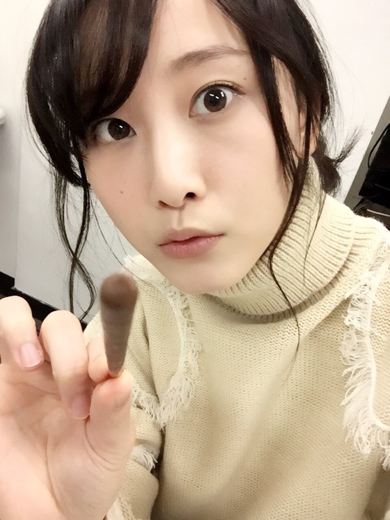 matsuirena201711112