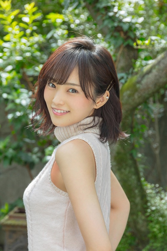 yamamotosayaka201704232