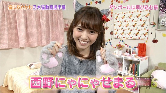 sakamichibest20170128no04-01