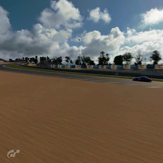 gt2018082711