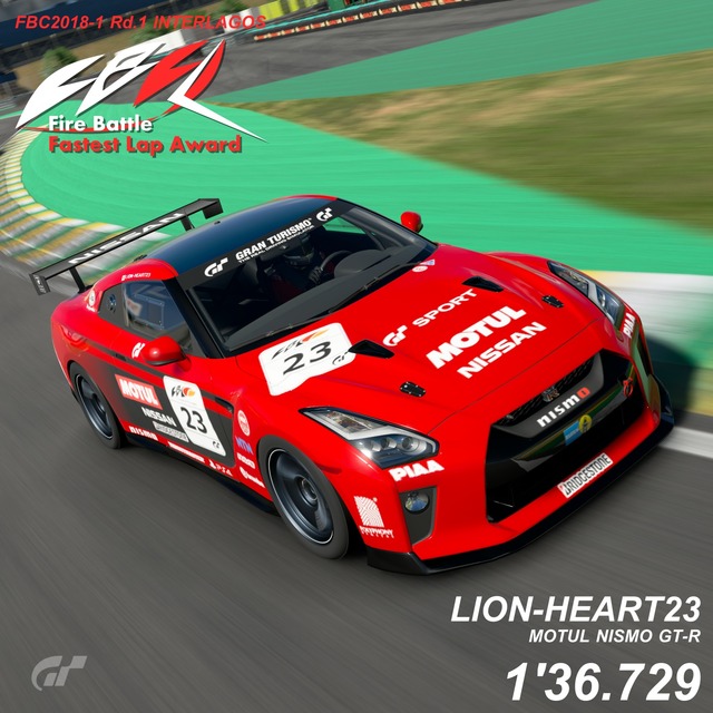 gt201802223