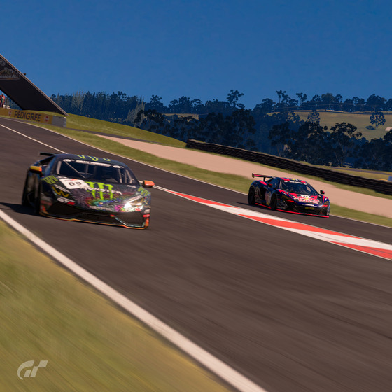 gt2018032116