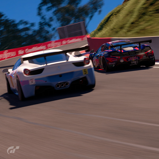gt2018032112