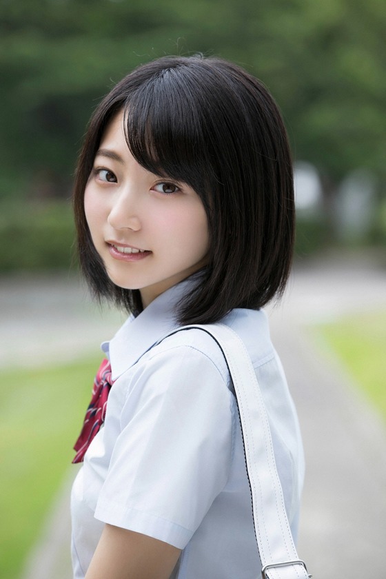 takedarena201512287