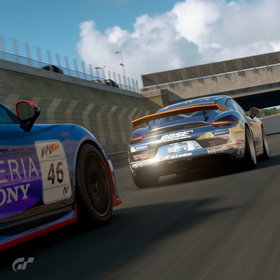 gt2018072141