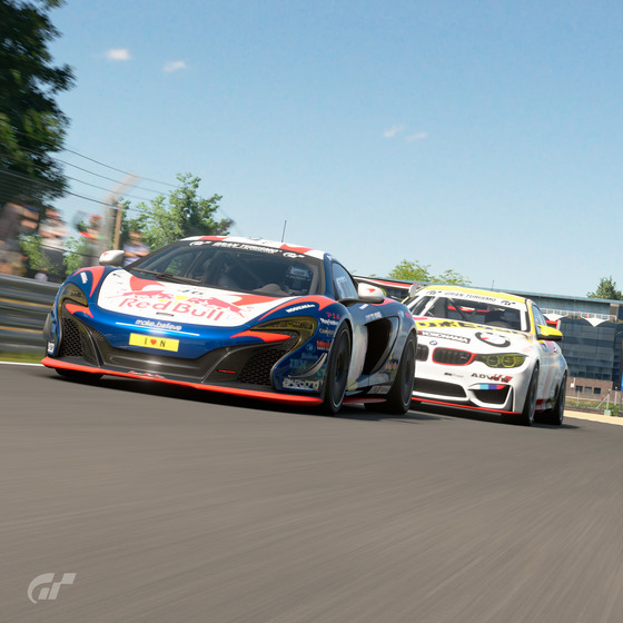 gt2018040702