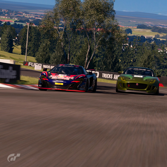 gt2018032113