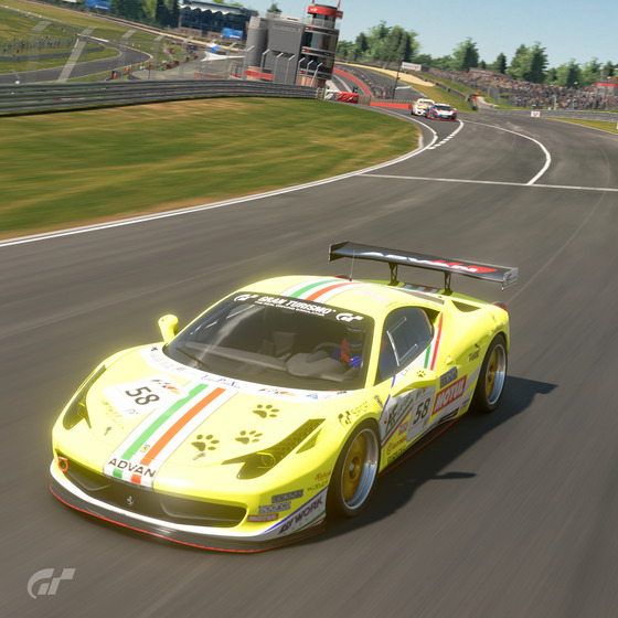 gt2018040724