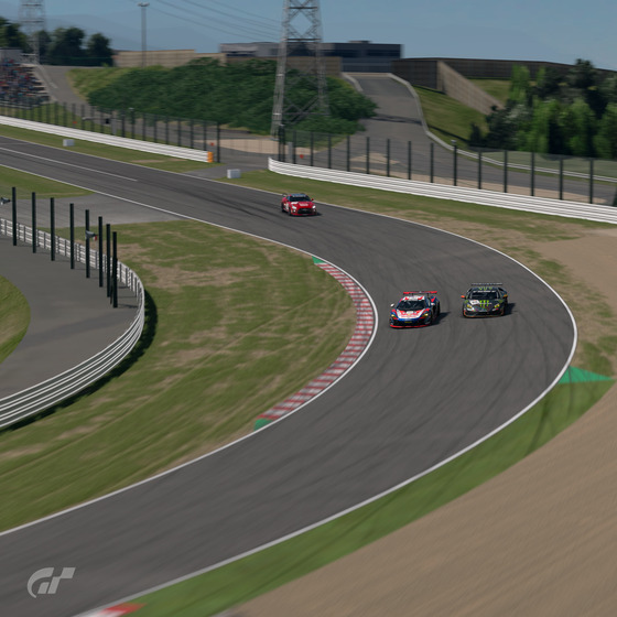 gt2018041511