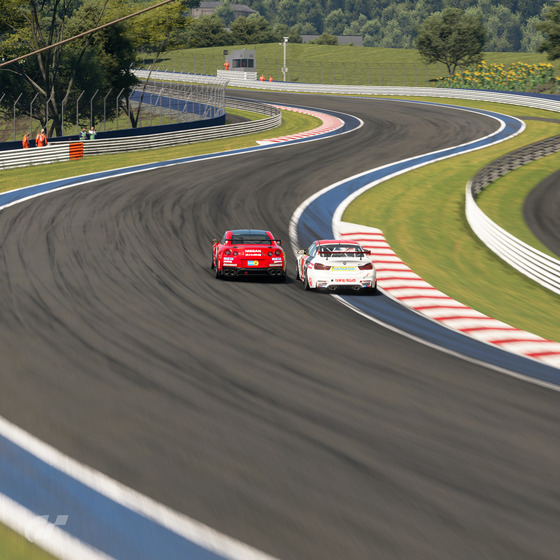 gt2018033117