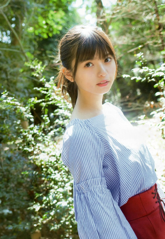 saitoasuka201803143