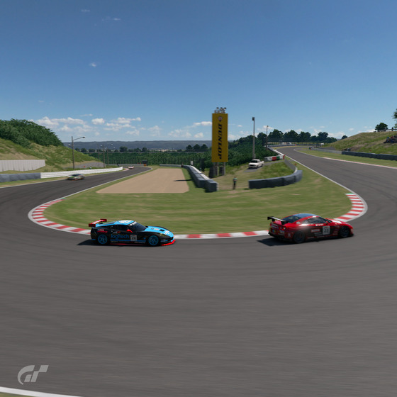 gt2018041543