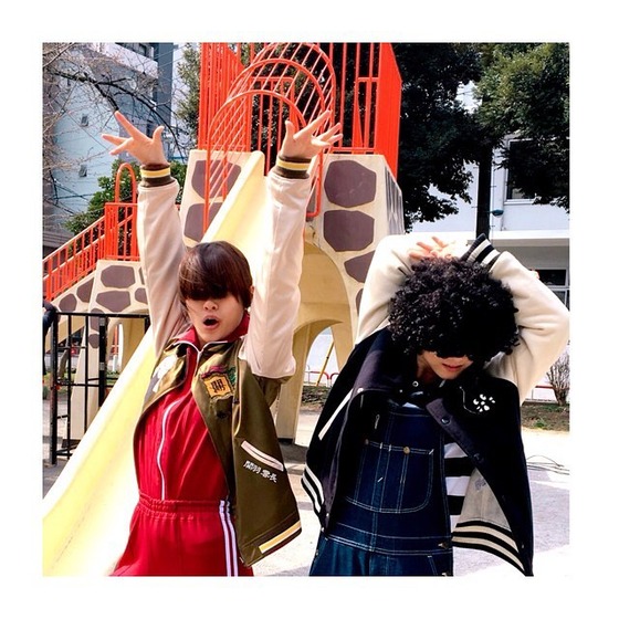 matsuirena20180324