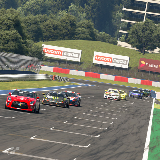 gt2018033146