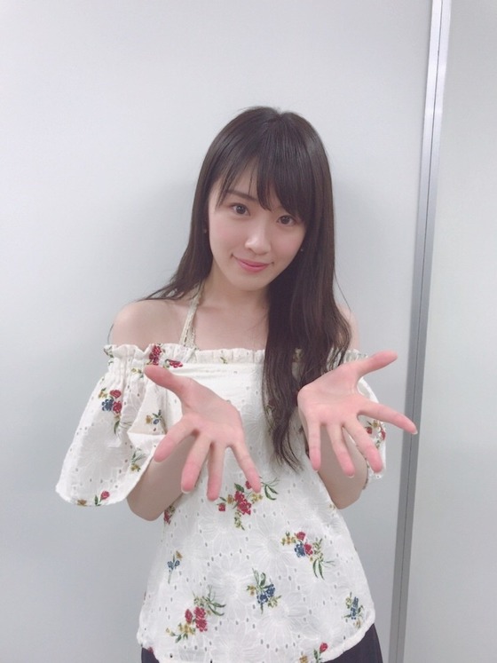 takayamakazumi201707093