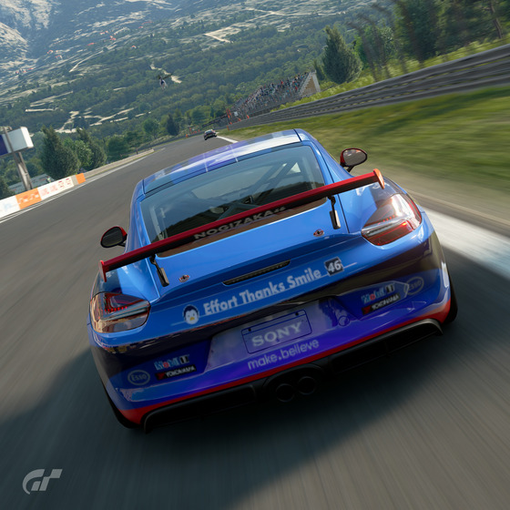 gt2018072132