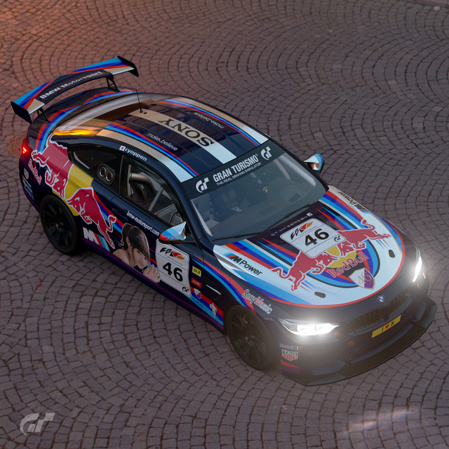 gt201801311