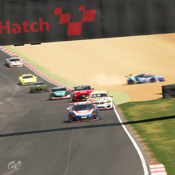 gt2018040742